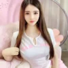 Herbal Compress Visit Massage in Shenzhen - PaoMo - Cuimei Health