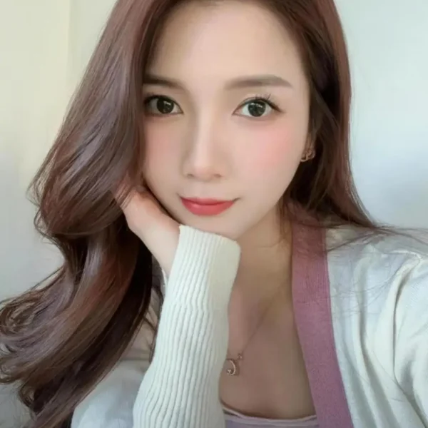 Hip Tension Release Massage in Tianjin - XiaoTaiYang - Cuimei Health