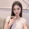 Hotel Massage in Tianjin - Wenxin - Cuimei Health