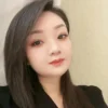 Hotel Room Massage Pro in Tianjin - ZhiQing - Cuimei Health