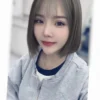 Wellness Massage in Suzhou - Kalu - Cuimei Health