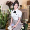 Sports Massage in Suzhou - Chunhua - Cuimei Health