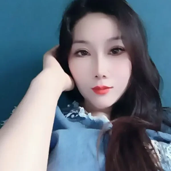 Massage Shaoxing - Qilei - Cuimei Health