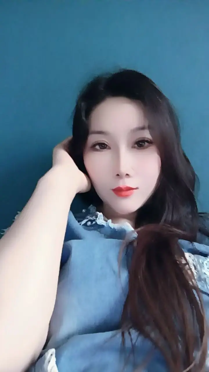 Massage Shaoxing - Qilei - Cuimei Health