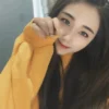 In-Home Massage in Dongguan - Meigui - Cuimei Health