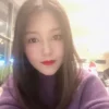 In-Home Massage Tangxia in Dongguan - Guoguo - Cuimei Health