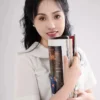 Boutique Massage in Dongguan - Jiujiu - Cuimei Health