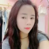 In Room Massage in Dongguan - Wenting - Cuimei Health