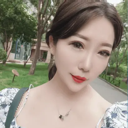 In-Room Massage Taiyuan - FangFang - Cuimei Health