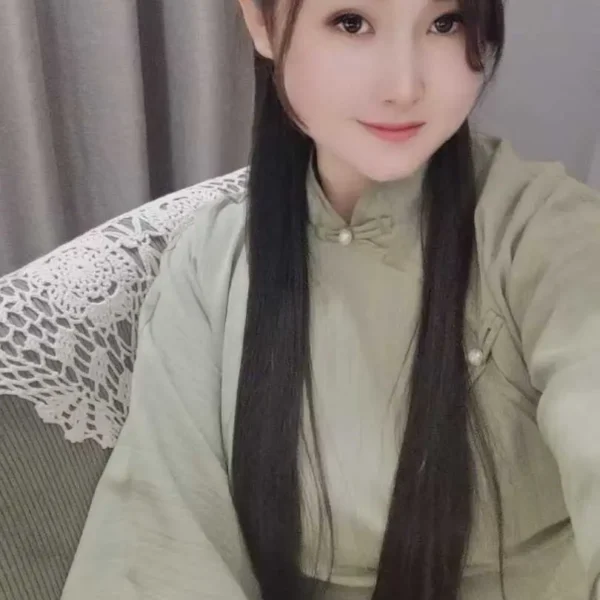 Best Body Massage in Chongqing - Liulan - Cuimei Health (photo 2)