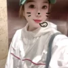 Incall Outcall Massage in Dalian - Xiaoyi - Cuimei Health