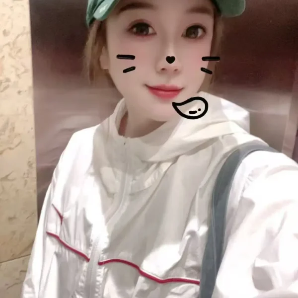 Incall Outcall Massage in Dalian - Xiaoyi - Cuimei Health