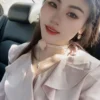 Incall Outcall Massage in Dongguan - Nenen - Cuimei Health
