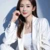 Warm Oil Massage in Suzhou - Zhongzhong - Cuimei Health