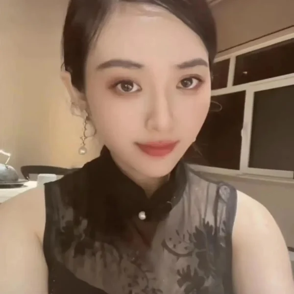 Late Night Massage in Tianjin - NaNa - Cuimei Health