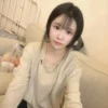 In-Home Massage in Xi'an - Yangai - Cuimei Health