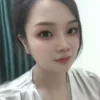 Luxury Massage in Dongguan - Xiaoqu - Cuimei Health