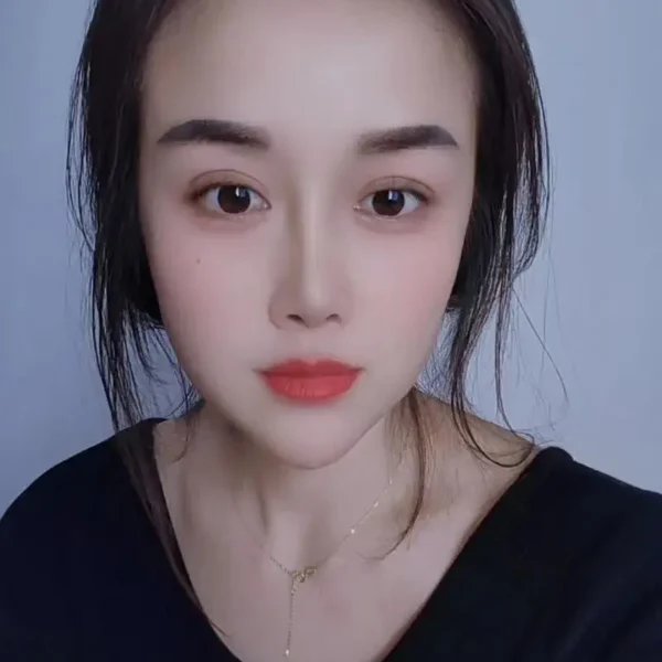 Lymphatic Drainage Spa in Shenyang - BoLang - Cuimei Health
