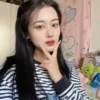 Lymphatic Drainage Outcall Massage in Shenzhen - HuiHui - Cuimei Health
