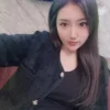 Moonlight Doorstep Massage in Tianjin - XiaoXiong - Cuimei Health