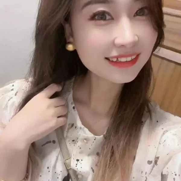 Moxibustion Home Visit Massage in Shenzhen - RouQing - Cuimei Health