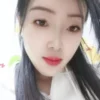Neck Massage in Dongguan - Yangguang - Cuimei Health