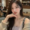 Neck Shoulder Outcall Massage in Shenzhen - NaiMi - Cuimei Health
