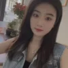 Meridian Massage in Suzhou - Lulu - Cuimei Health