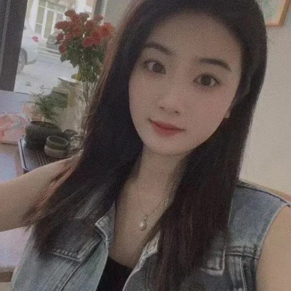 Meridian Massage in Suzhou - Lulu - Cuimei Health
