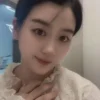 Oil Massage in Shenyang - XianNv - Cuimei Health