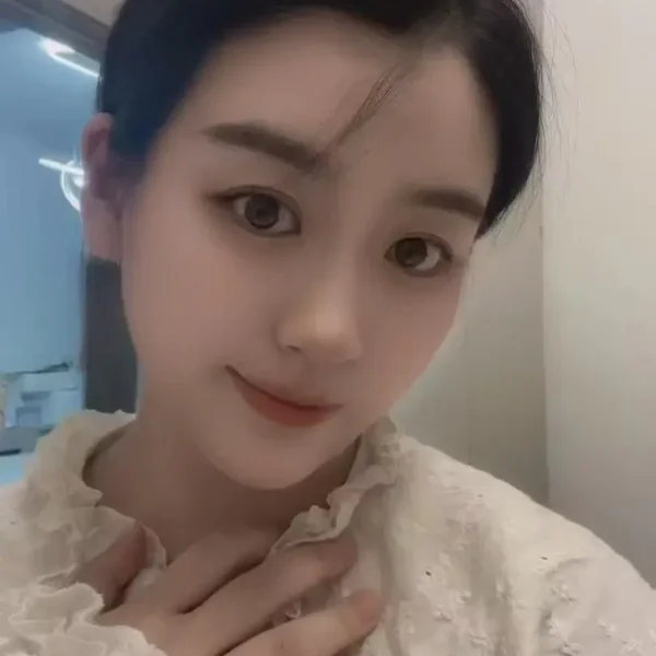 Oil Massage in Shenyang - XianNv - Cuimei Health