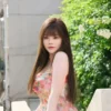 Oil Massage At Home Spa in Shenzhen - Yaya - Cuimei Health
