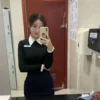 Oil Massage Home Booking in Shenzhen - Zeze - Cuimei Health
