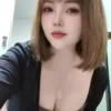 Oil Massage Home in Shenzhen - Xingyun - Cuimei Health