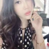 Oil Massage Home Therapy in Shenzhen - Yexu - Cuimei Health