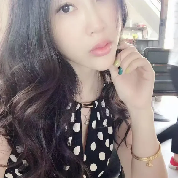 Oil Massage Home Therapy in Shenzhen - Yexu - Cuimei Health