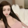 Oil Massage Hotel in Shenzhen - naer - Cuimei Health