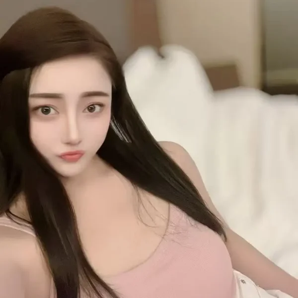 Oil Massage Hotel in Shenzhen - naer - Cuimei Health