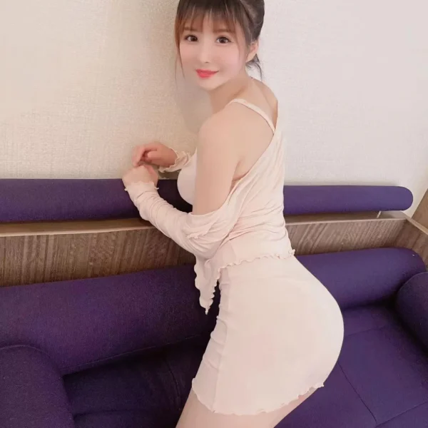 Oil Massage In-Room in Shenzhen - Yanxiaoyang - Cuimei Health