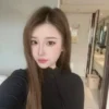 Oil Massage Outcall in Shenzhen - Xinyue - Cuimei Health