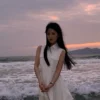 Oil Massage Z in Shenzhen - Visit - Cuimei Health