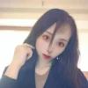 Oil Massage in Shijiazhuang - Lanlan - Cuimei Health