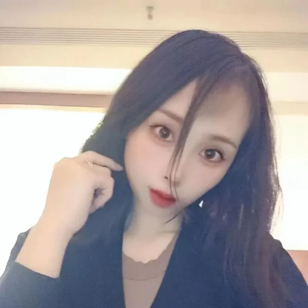 Oil Massage in Shijiazhuang - Lanlan - Cuimei Health