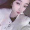 Outcall Massage in Chongqing - Beibei - Cuimei Health