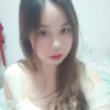 Outcall Massage in Dongguan - Xinyu - Cuimei Health