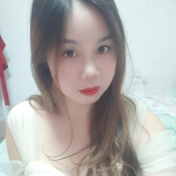 Outcall Massage in Dongguan - Xinyu - Cuimei Health