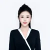 Outcall Spa Treatment in Tianjin - YiKe - Cuimei Health