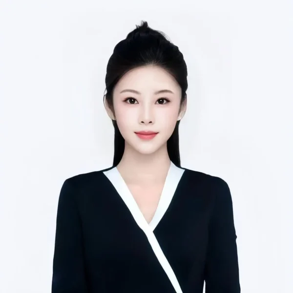 Outcall Spa Treatment in Tianjin - YiKe - Cuimei Health