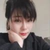 Premium Neck Shoulder Massage in Shenzhen - TaoTao - Cuimei Health