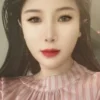 Premium Outcall Spa in Shijiazhuang - NaoNao - Cuimei Health